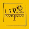 Logo Locali Storici del Veneto