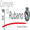 logo del Comune di Rubano