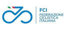 logo della Federazione Ciclistica Italiana