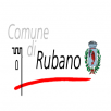 Logo Comune di Rubano